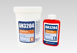 预涂螺纹锁固胶